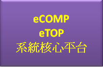 eCOMP eTOP Kernal
